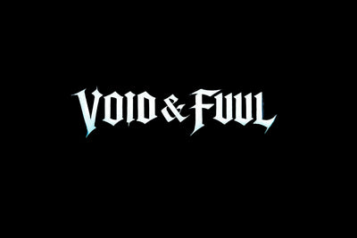 Void & Fuul